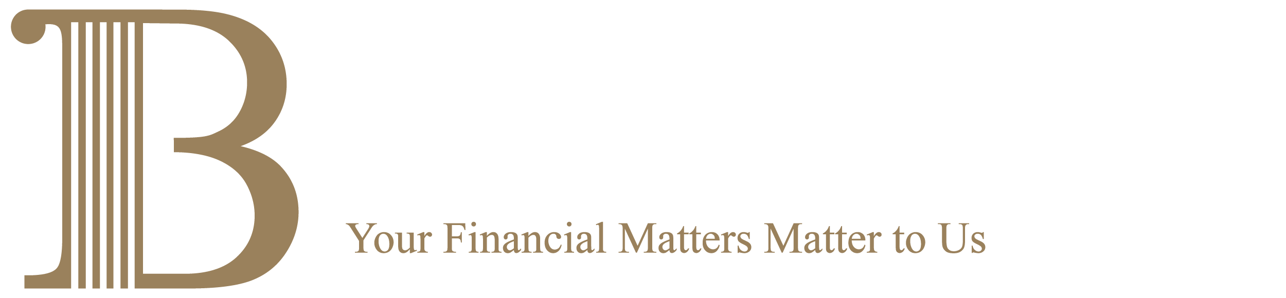 The Law Offices of Bryan Yaldou, PLLC | Unpaid Wages - Bankruptcy - Personal Injury